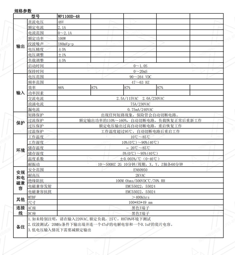 1608622109763796.jpg 100W48V2.1A導軌電源規格書中文01.jpg