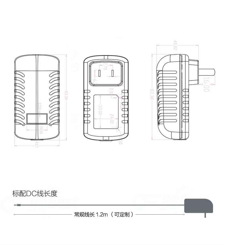 1613617767241984.jpg