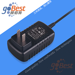 1648869485435438.jpg 插墻式電源適配器.jpg