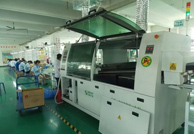 LED電源過壓保護電路平時都有哪些作用？